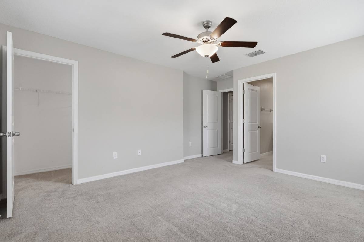4424 Tuscan Loon Dr, Tampa, FL 33619 - Townhouse for Rent - Image 10