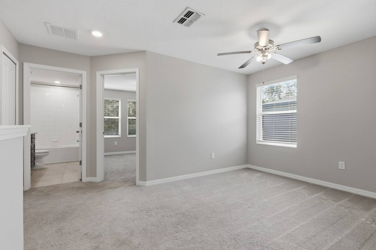 4424 Tuscan Loon Dr, Tampa, FL 33619 - Townhouse for Rent - Image 6