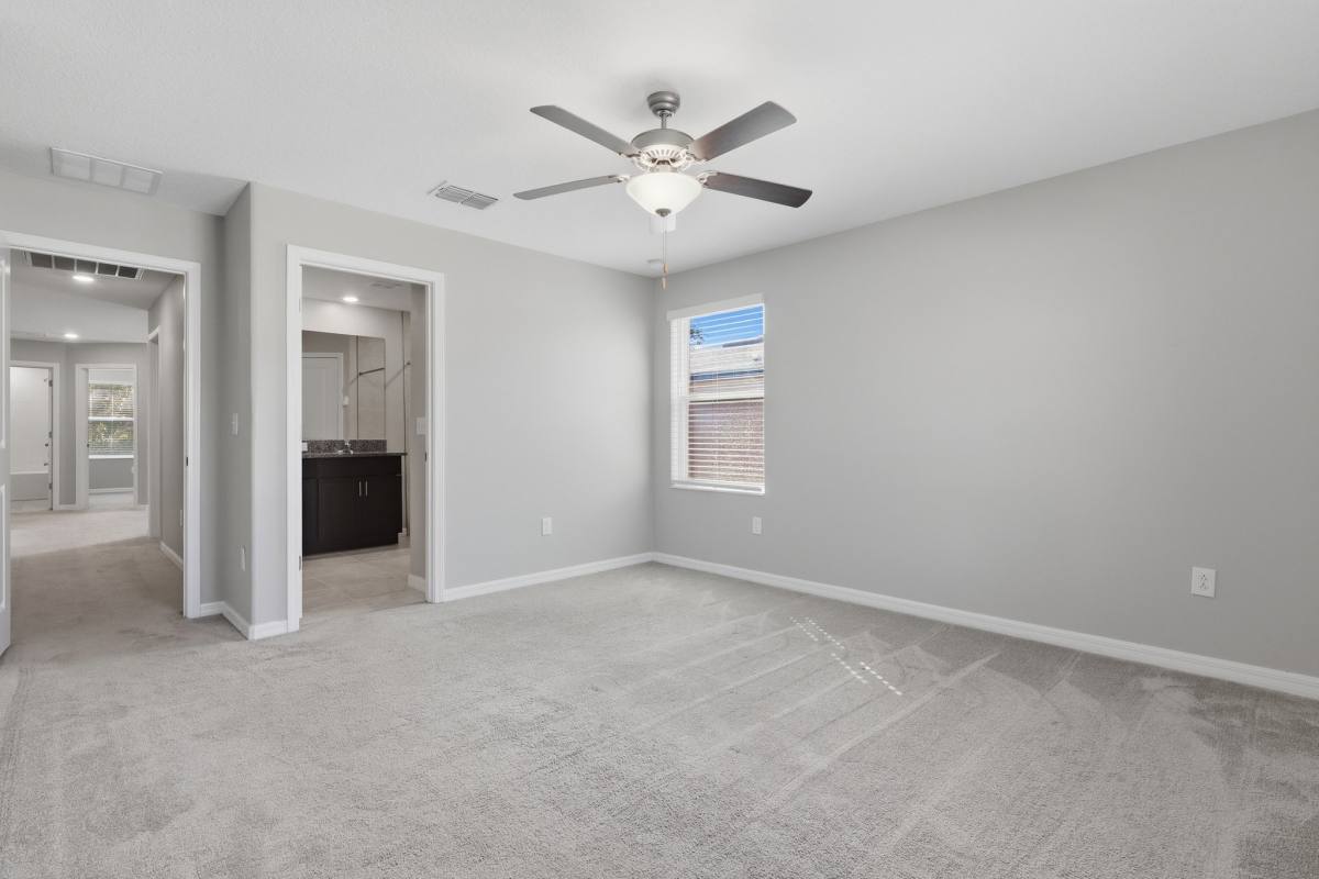 4424 Tuscan Loon Dr, Tampa, FL 33619 - Townhouse for Rent - Image 8
