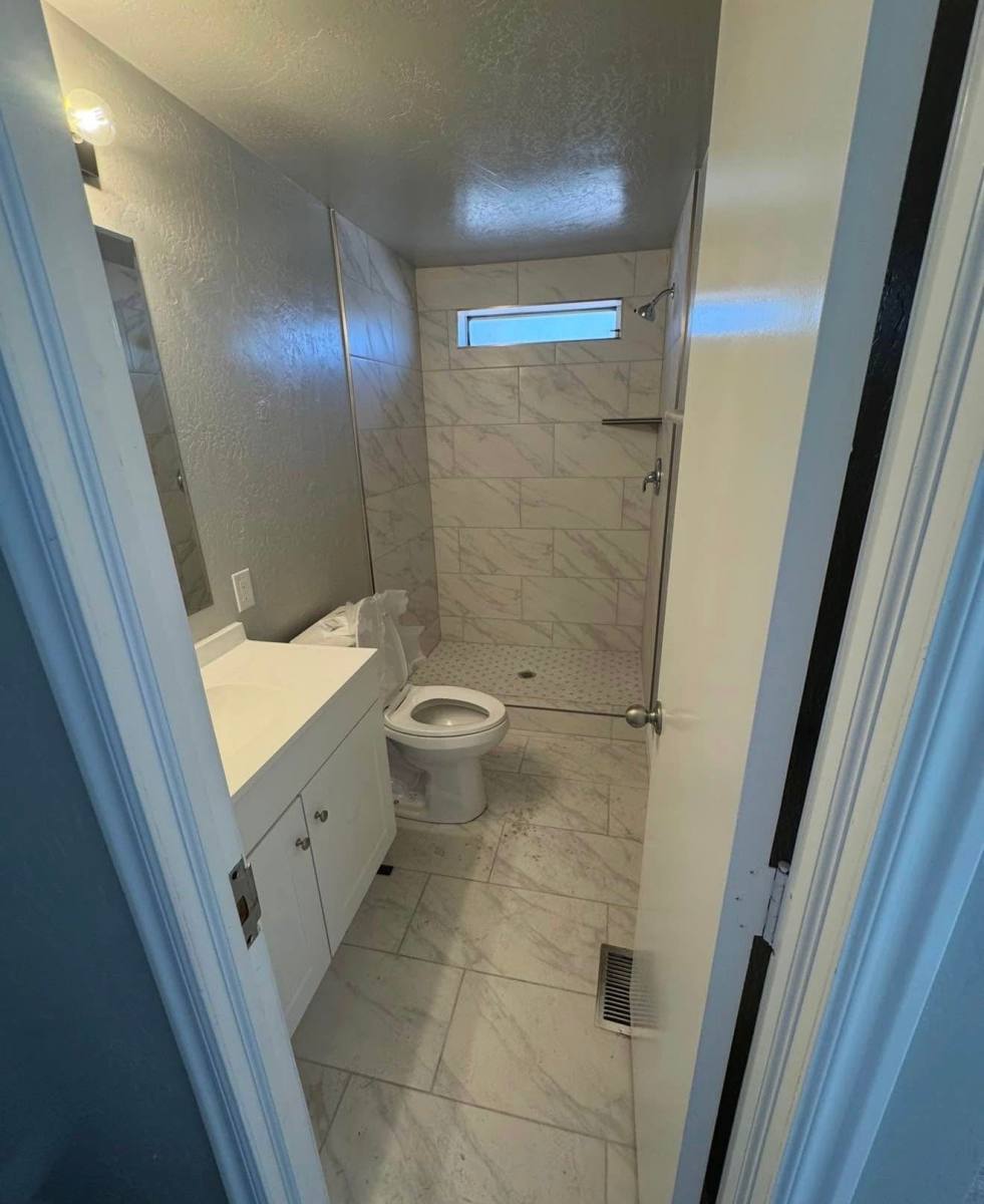 733 N 1100 E, St. George, UT 84770 - House for Rent - Image 8