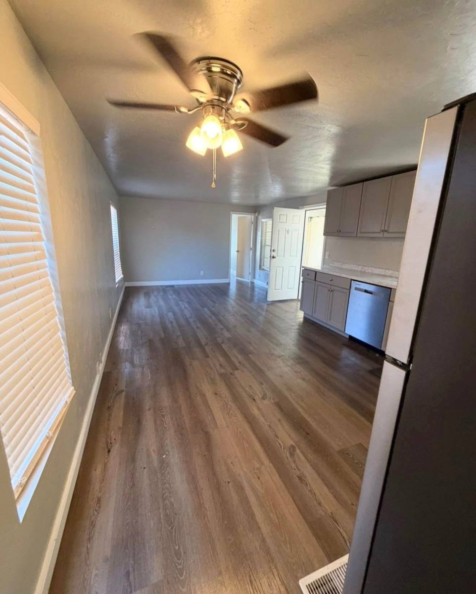 733 N 1100 E, St. George, UT 84770 - House for Rent - Image 4