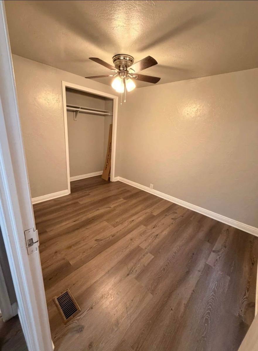 733 N 1100 E, St. George, UT 84770 - House for Rent - Image 6