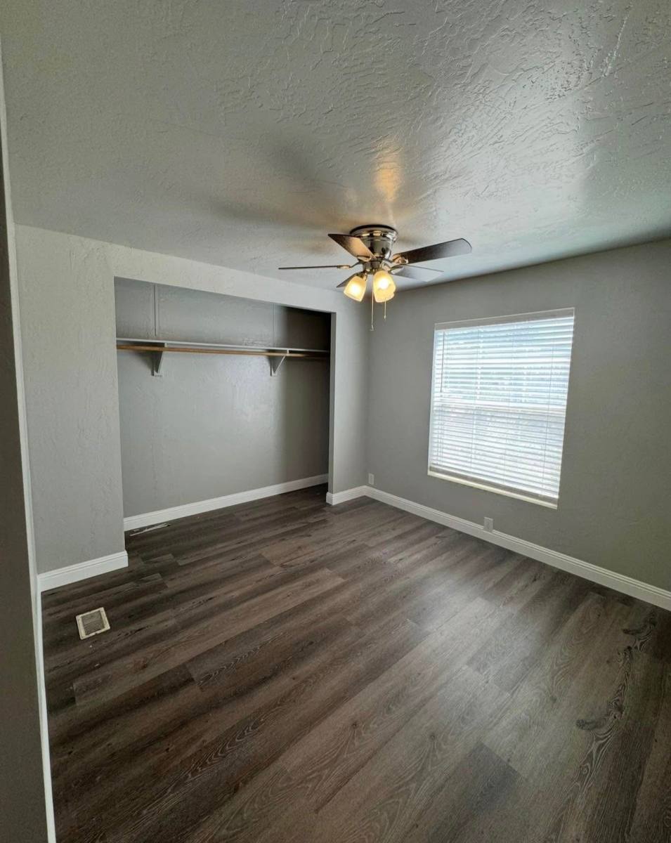 733 N 1100 E, St. George, UT 84770 - House for Rent - Image 5