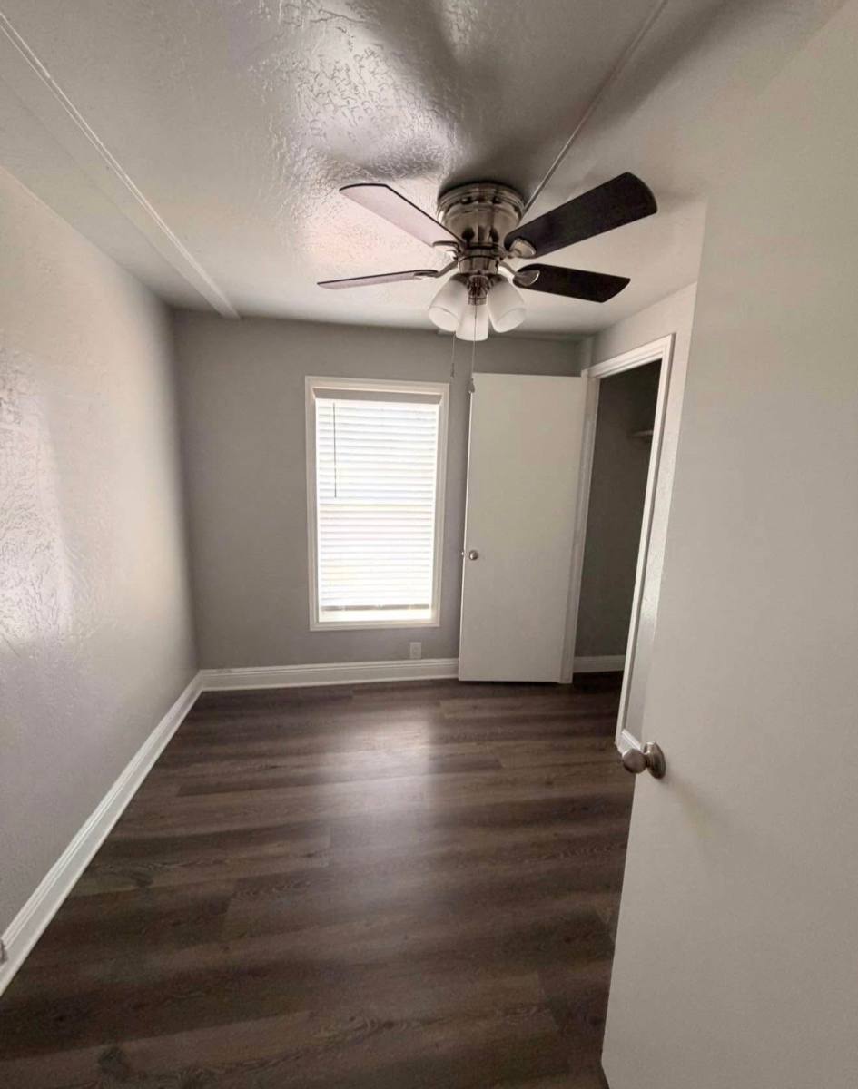 733 N 1100 E, St. George, UT 84770 - House for Rent - Image 9