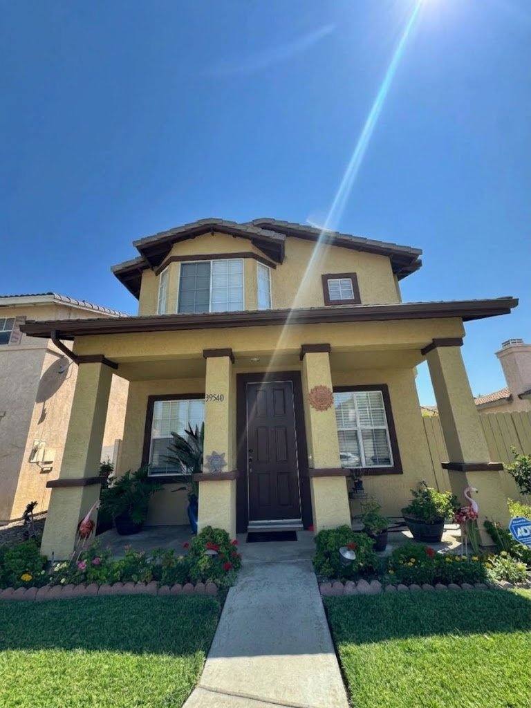 House for rent at 39540 June Rd, Temecula, CA 92591