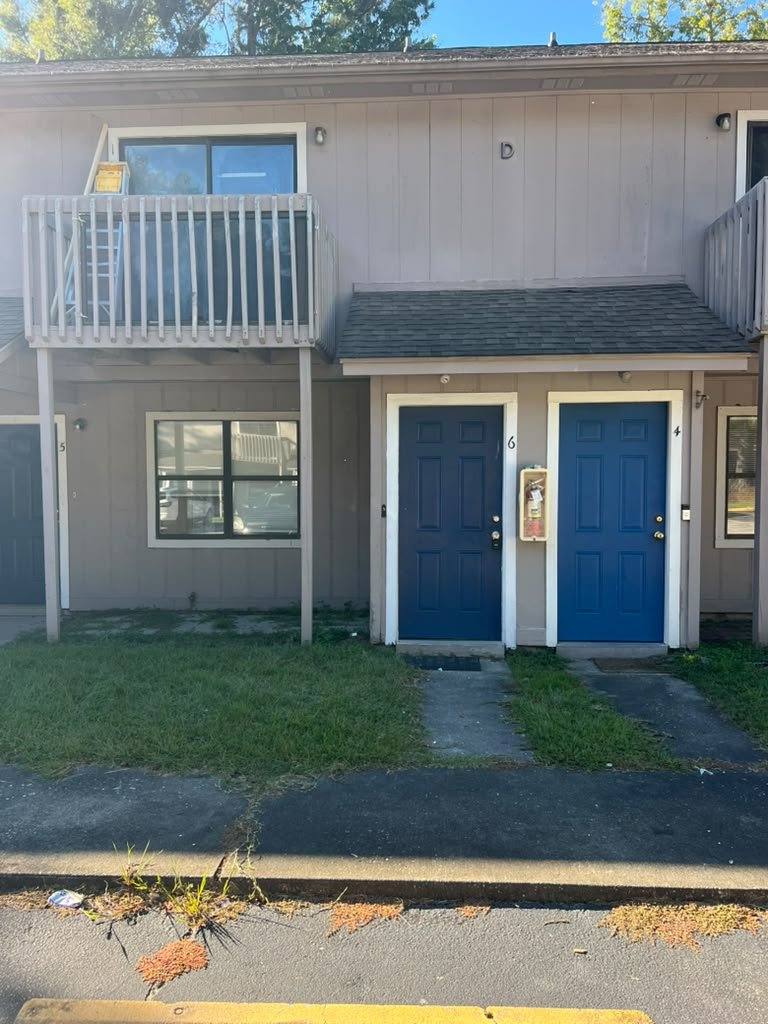Townhouse for rent at 115 Horizon River Dr #D6, Myrtle Beach, SC 29588