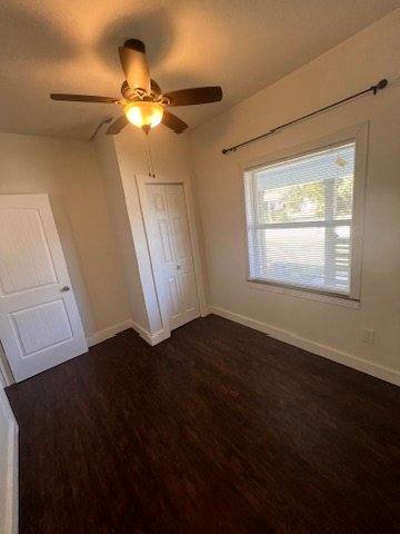 228 E Oklahoma St, Tulsa, OK 74106 - House for Rent - Image 5