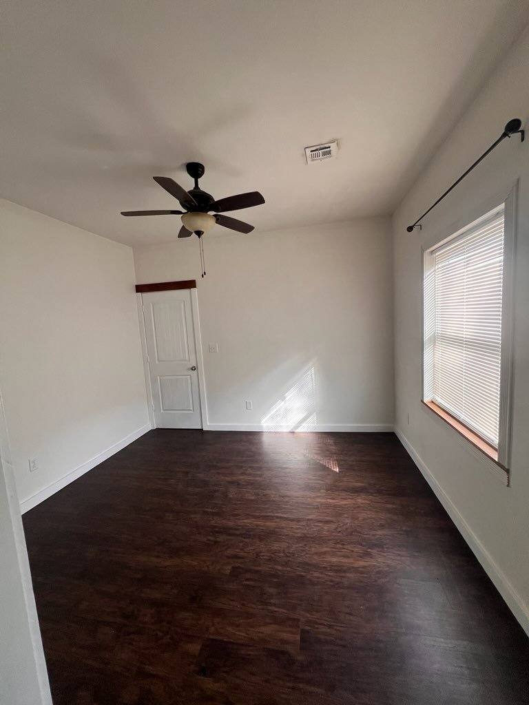 228 E Oklahoma St, Tulsa, OK 74106 - House for Rent - Image 8