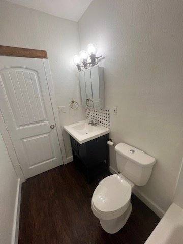 228 E Oklahoma St, Tulsa, OK 74106 - House for Rent - Image 3