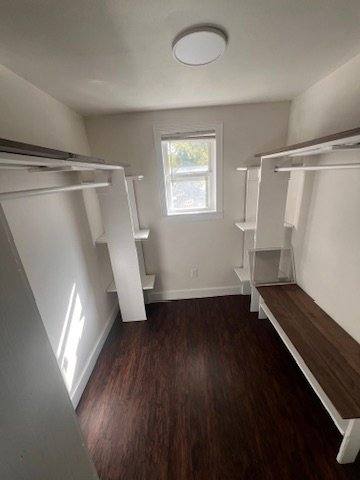 228 E Oklahoma St, Tulsa, OK 74106 - House for Rent - Image 7