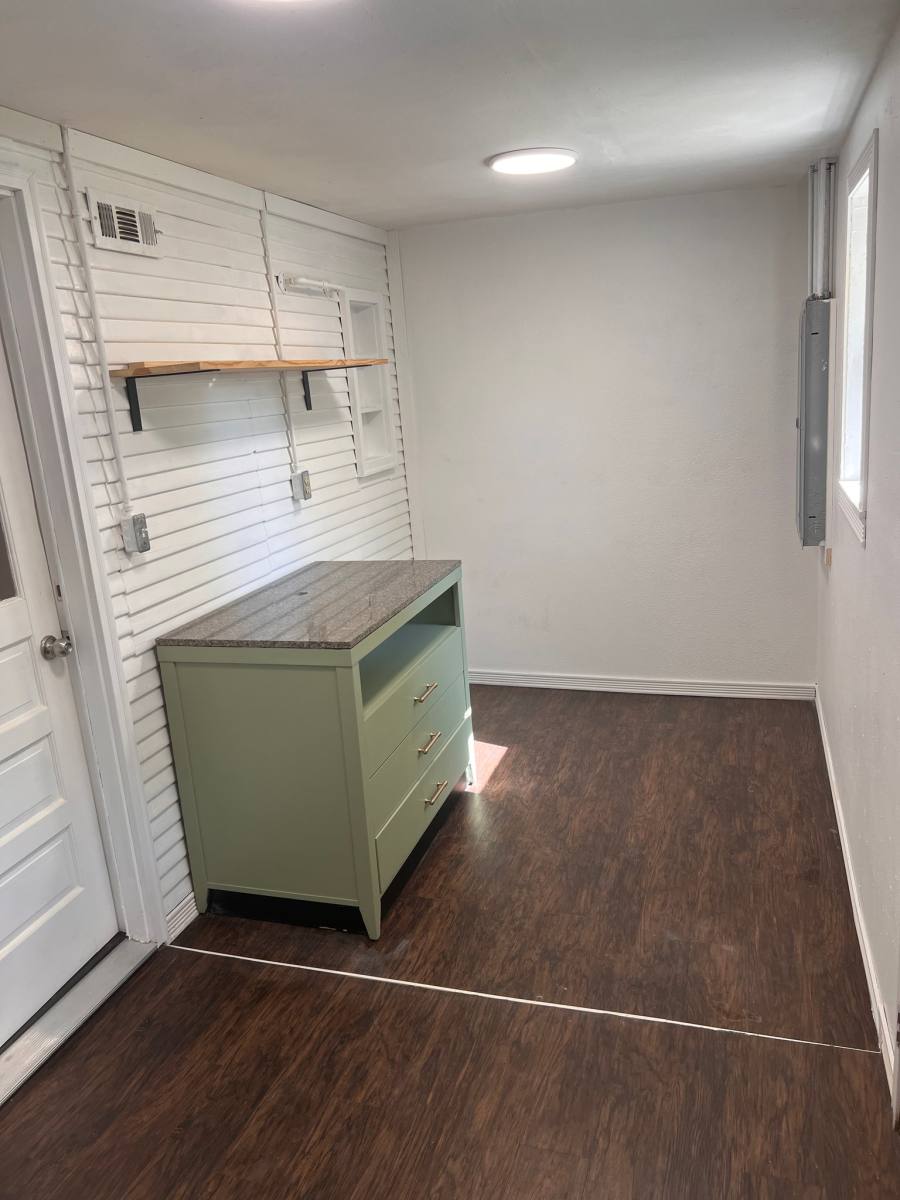 228 E Oklahoma St, Tulsa, OK 74106 - House for Rent - Image 10