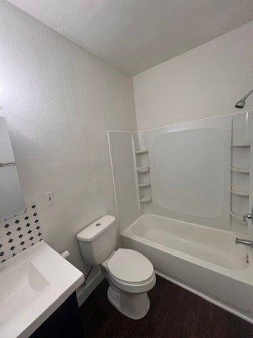 228 E Oklahoma St, Tulsa, OK 74106 - House for Rent - Image 4