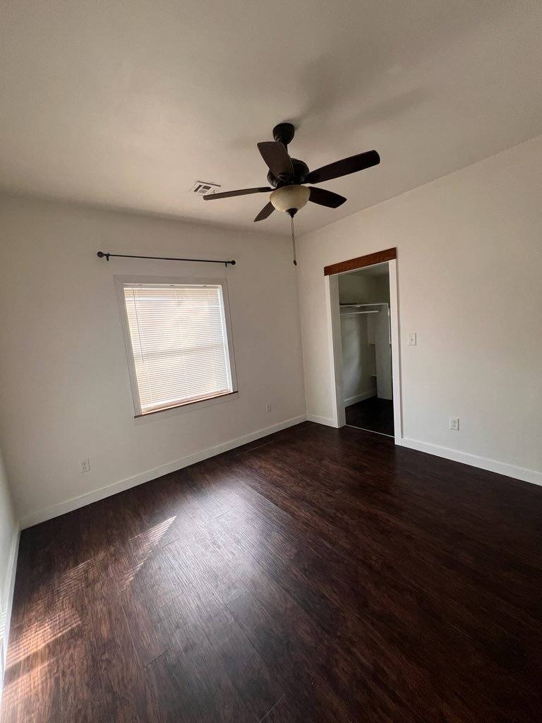 228 E Oklahoma St, Tulsa, OK 74106 - House for Rent - Image 9