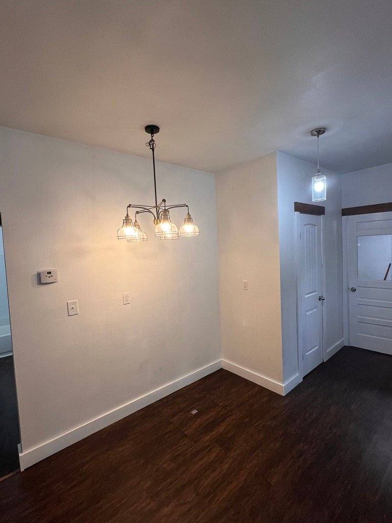 228 E Oklahoma St, Tulsa, OK 74106 - House for Rent - Image 6