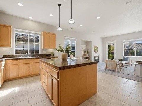 House for rent at 1220 Okeefe Court, Gilroy, CA 95020