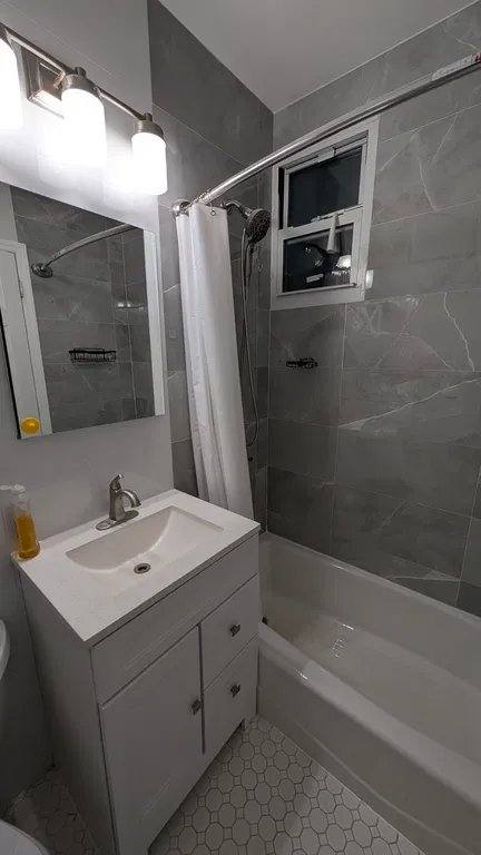 537 46th St #2, Brooklyn, NY 11220 - Apartment for Rent - Image 3