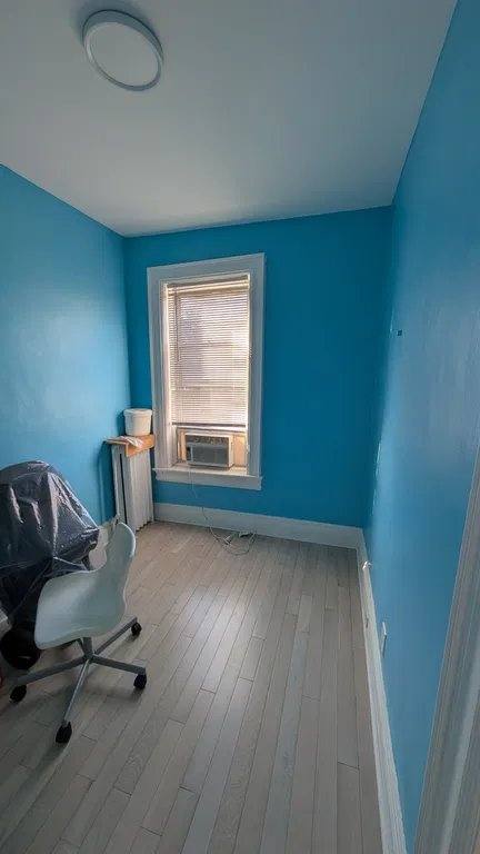 537 46th St #2, Brooklyn, NY 11220 - Apartment for Rent - Image 10
