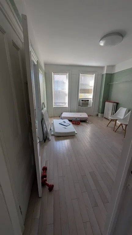 537 46th St #2, Brooklyn, NY 11220 - Apartment for Rent - Image 8