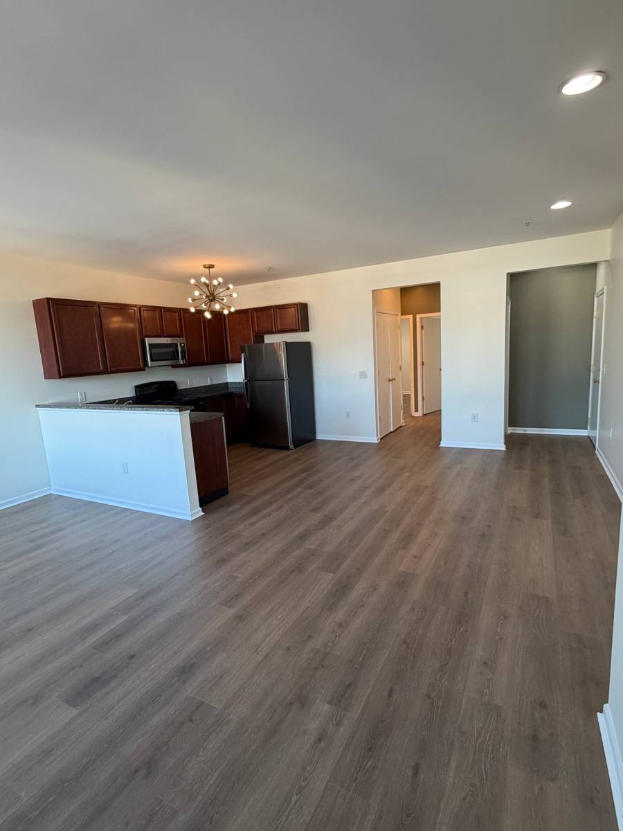 Apartment for rent at 316 Bridge St #H, Phoenixville, PA 19460