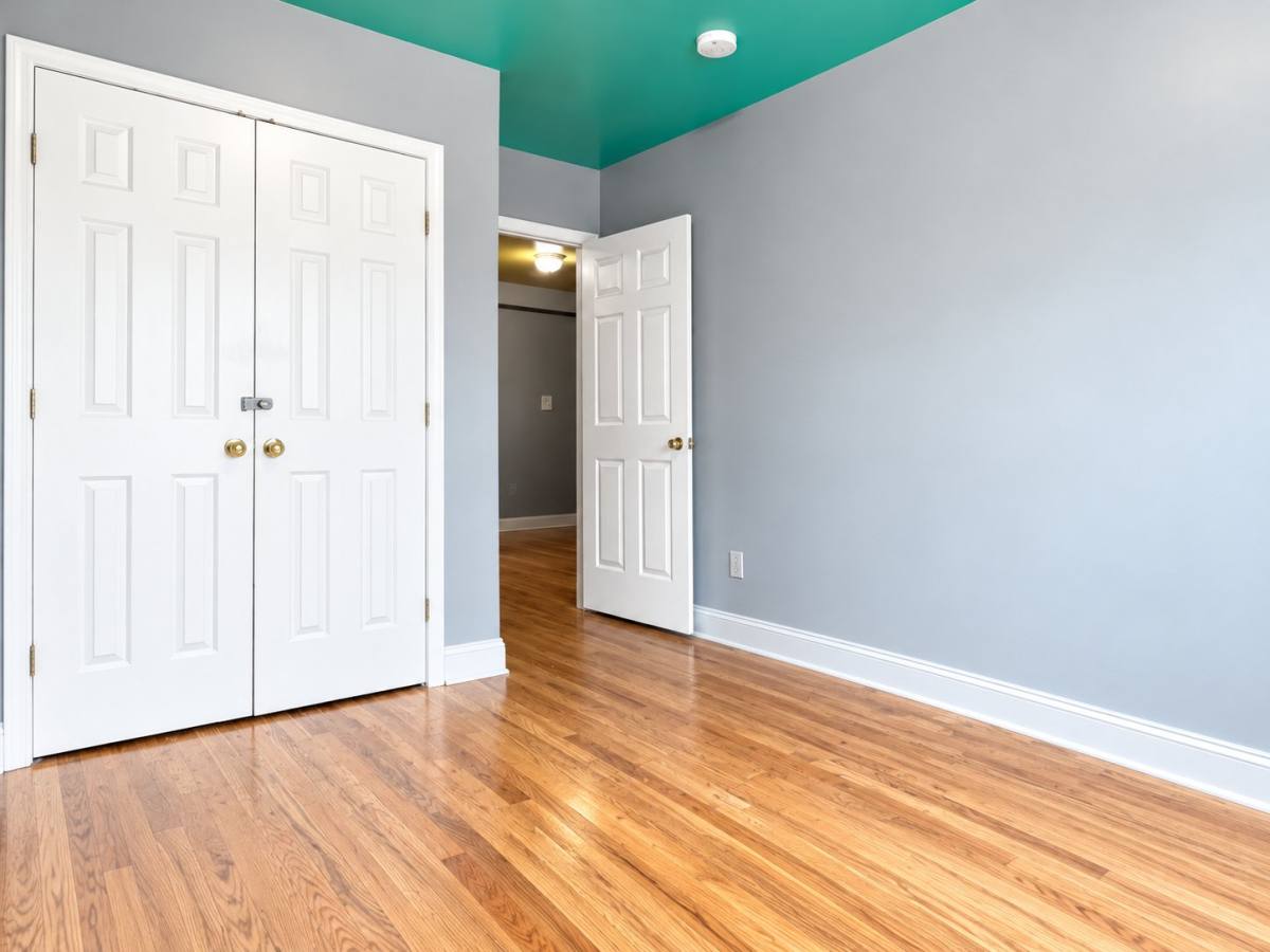 303 3rd St #2F, Elizabethport, NJ 07206 - Apartment for Rent - Image 3