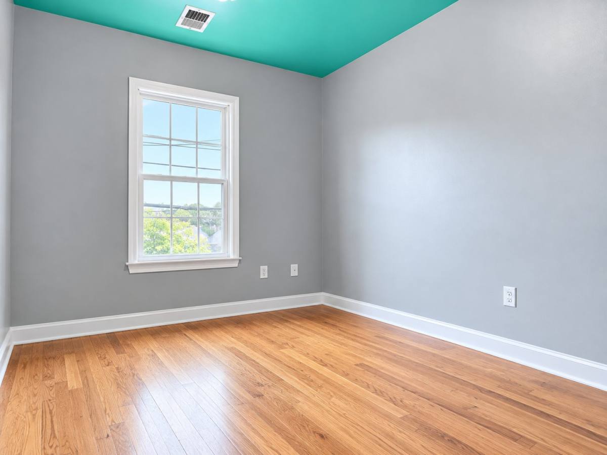 303 3rd St #2F, Elizabethport, NJ 07206 - Apartment for Rent - Image 6