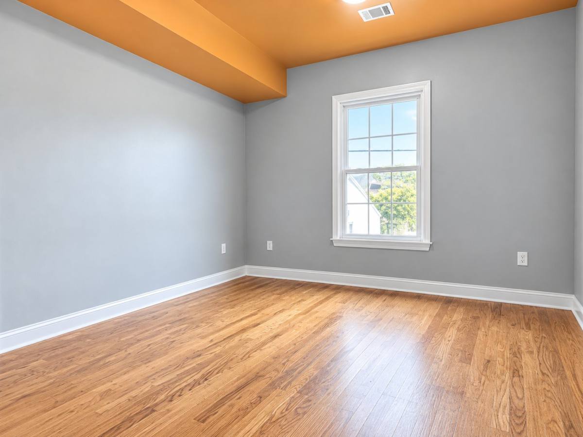 303 3rd St #2F, Elizabethport, NJ 07206 - Apartment for Rent - Image 5