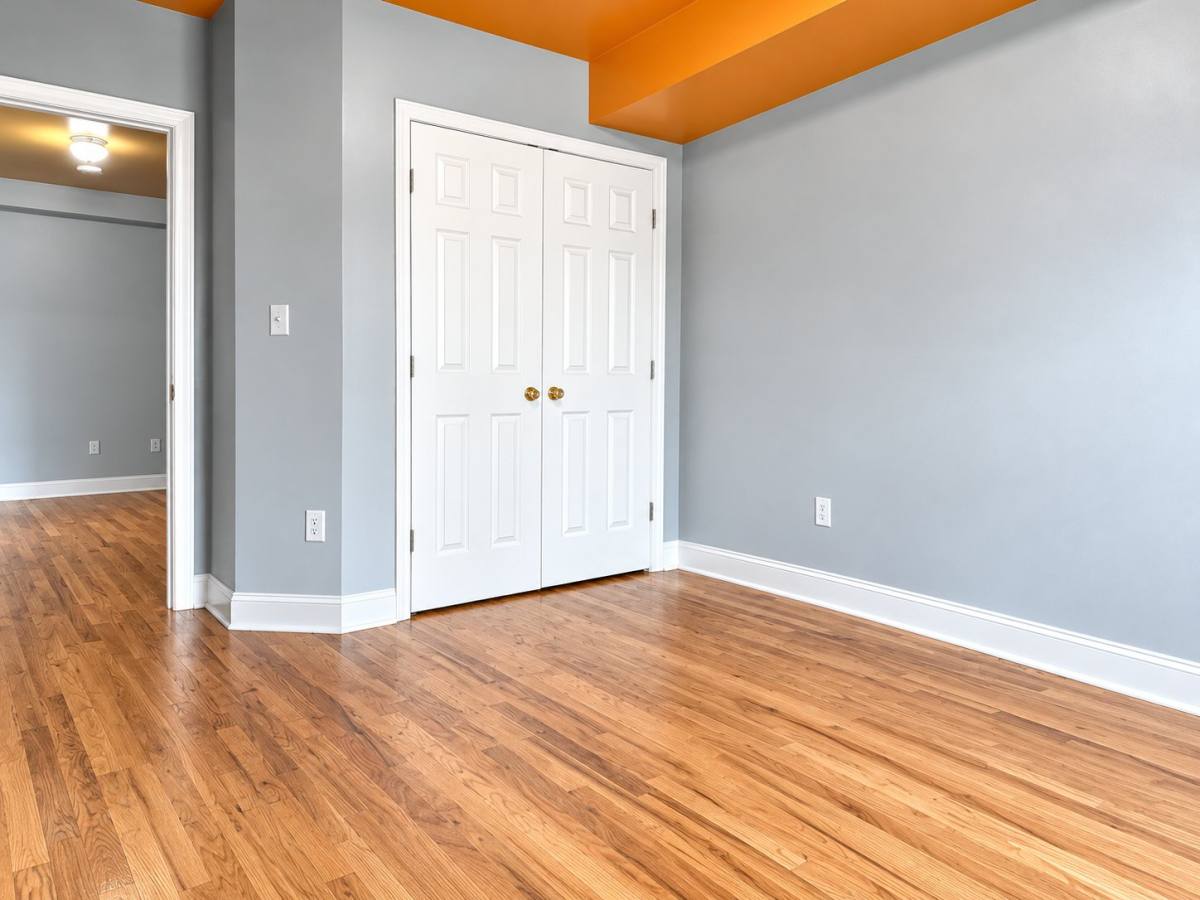 303 3rd St #2F, Elizabethport, NJ 07206 - Apartment for Rent - Image 4