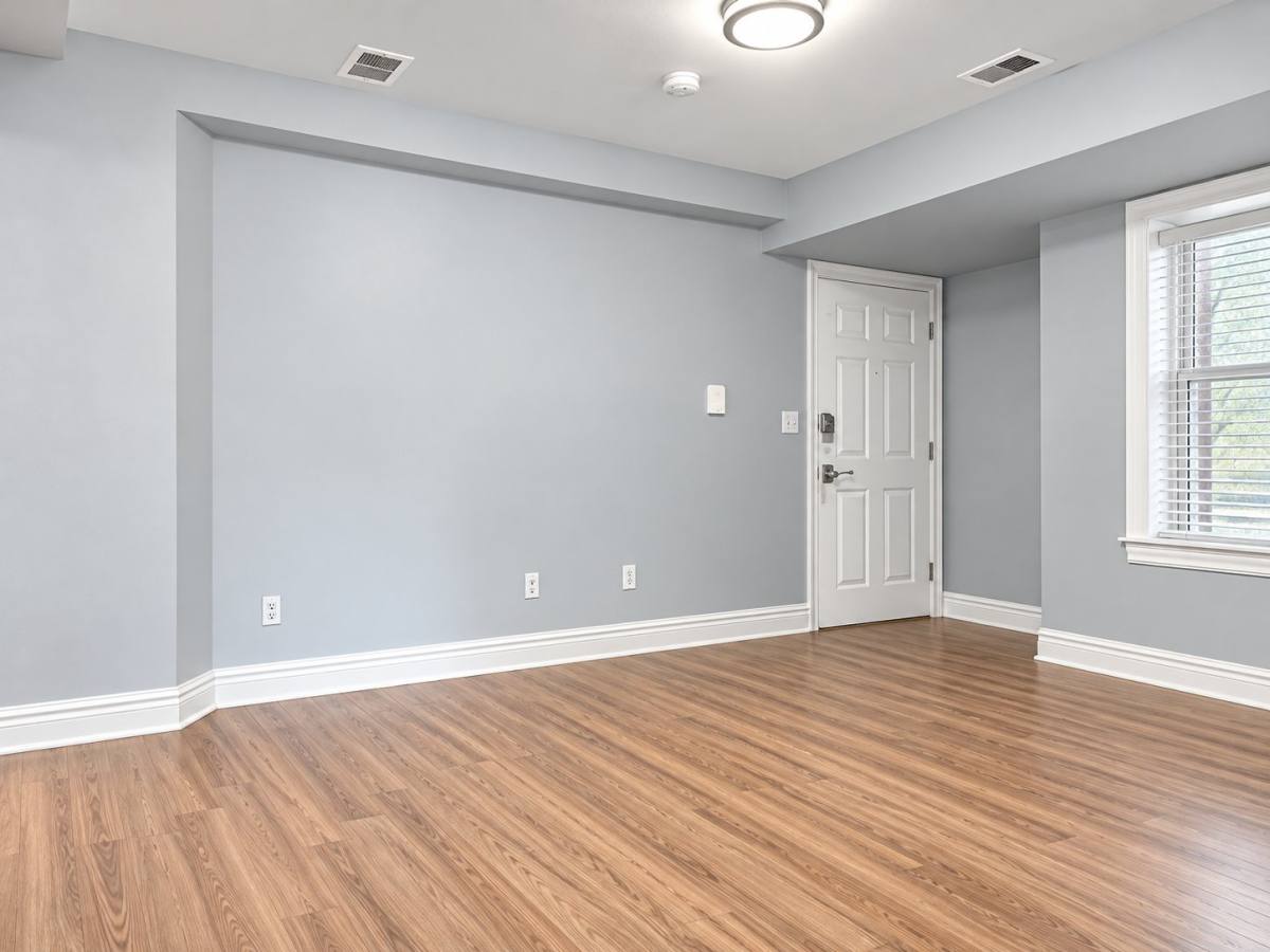 303 3rd St #2F, Elizabethport, NJ 07206 - Apartment for Rent - Image 7