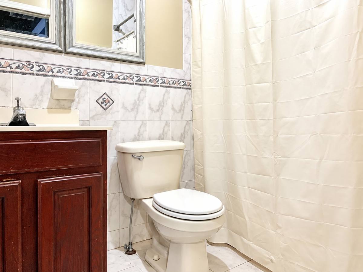 303 3rd St #2F, Elizabethport, NJ 07206 - Apartment for Rent - Image 8