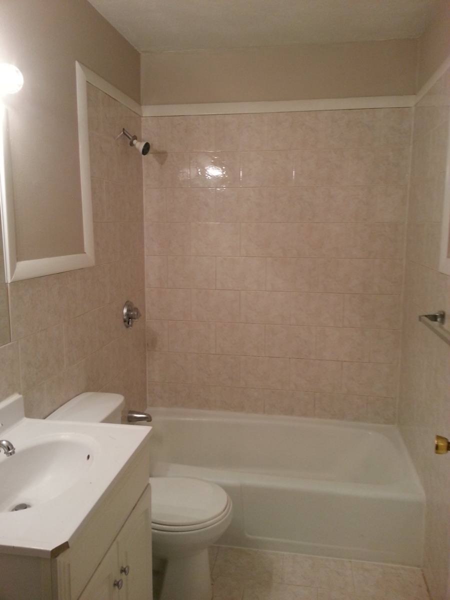26 Willis St, Framingham, MA 01702 - Condo for Rent - Image 5