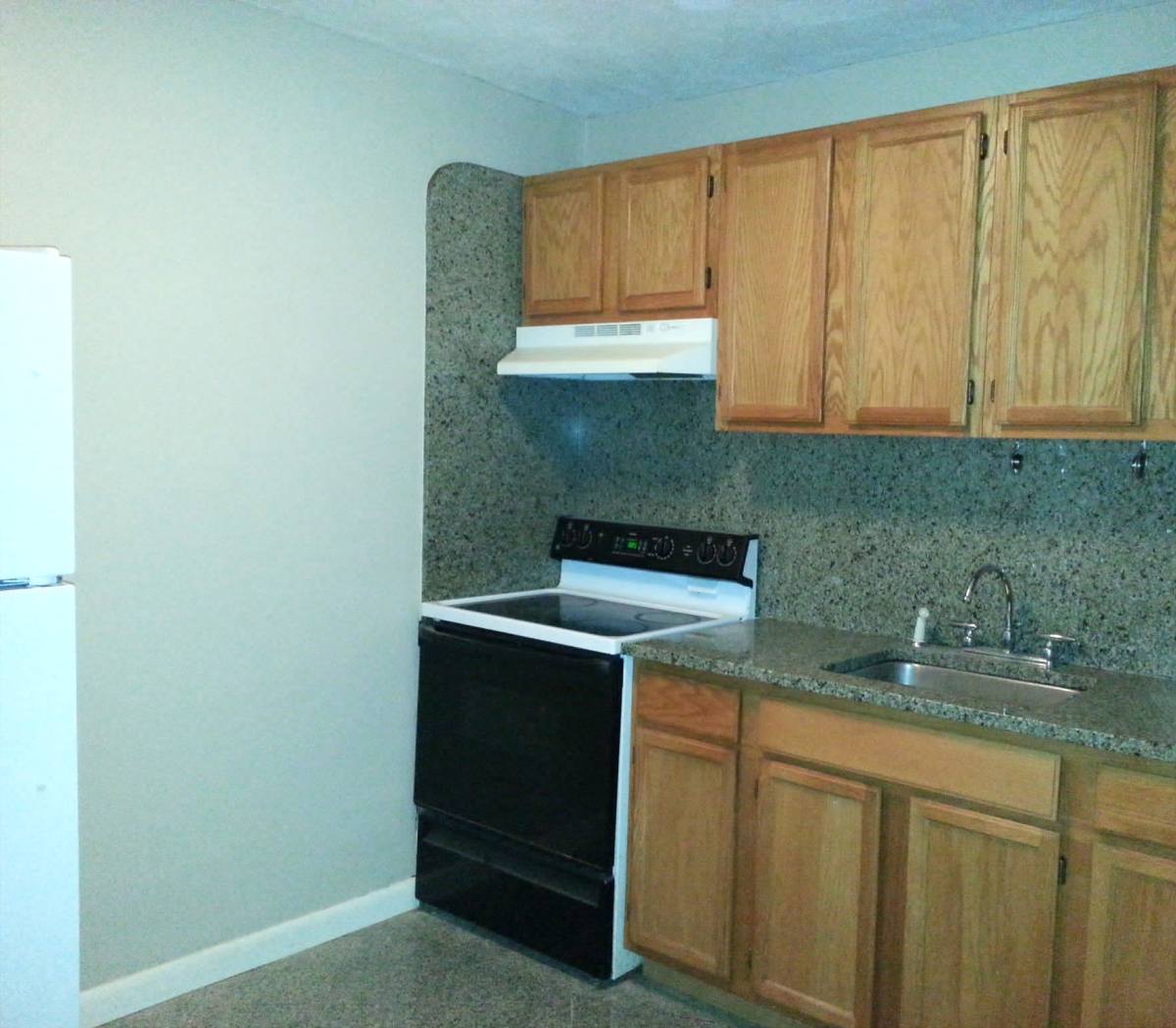 26 Willis St, Framingham, MA 01702 - Condo for Rent - Image 3