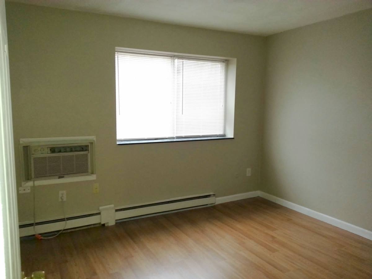 26 Willis St, Framingham, MA 01702 - Condo for Rent - Image 6