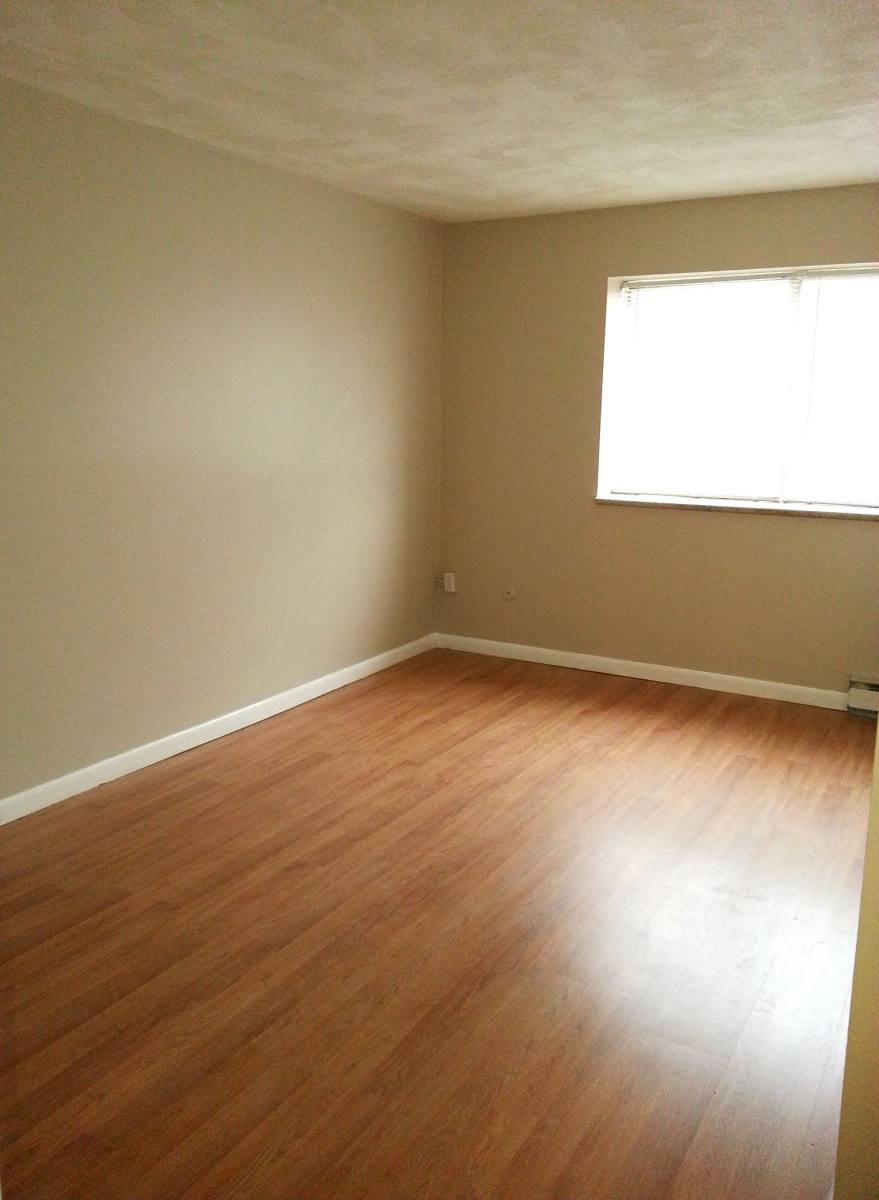 26 Willis St, Framingham, MA 01702 - Condo for Rent - Image 4