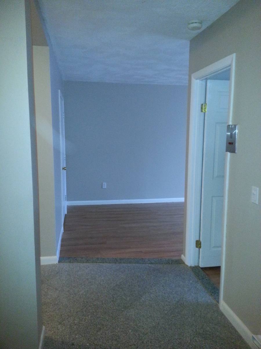 26 Willis St, Framingham, MA 01702 - Condo for Rent - Image 2
