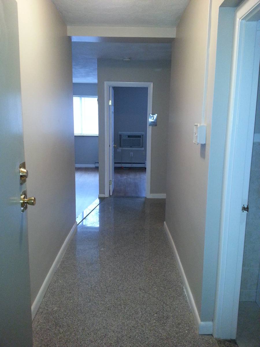 26 Willis St, Framingham, MA 01702 - Condo for Rent