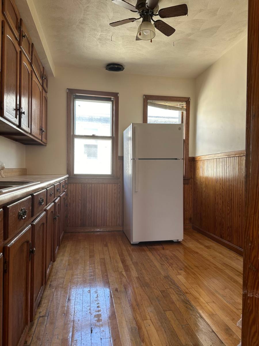 125 Sterling St #3, Worcester, MA 01610 - Apartment for Rent - Image 8