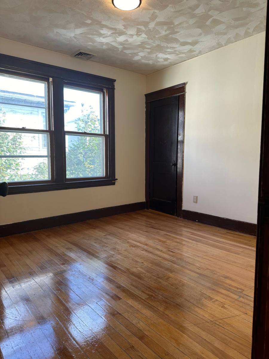 125 Sterling St #3, Worcester, MA 01610 - Apartment for Rent - Image 6