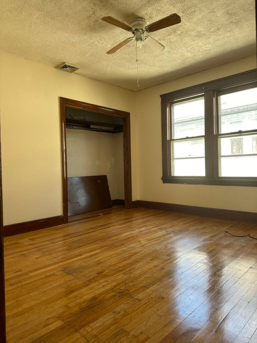 125 Sterling St #3, Worcester, MA 01610 - Apartment for Rent - Image 5
