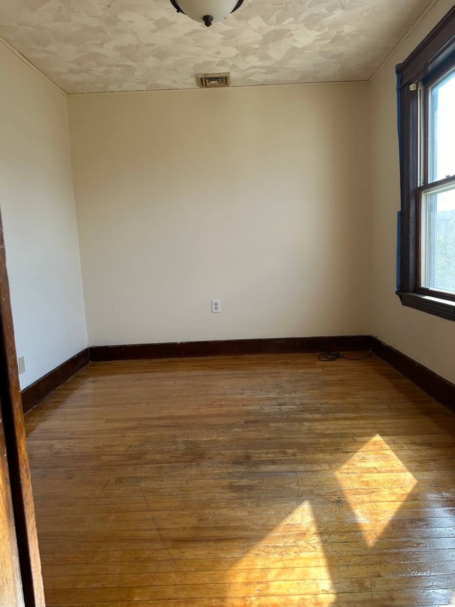 125 Sterling St #3, Worcester, MA 01610 - Apartment for Rent - Image 7