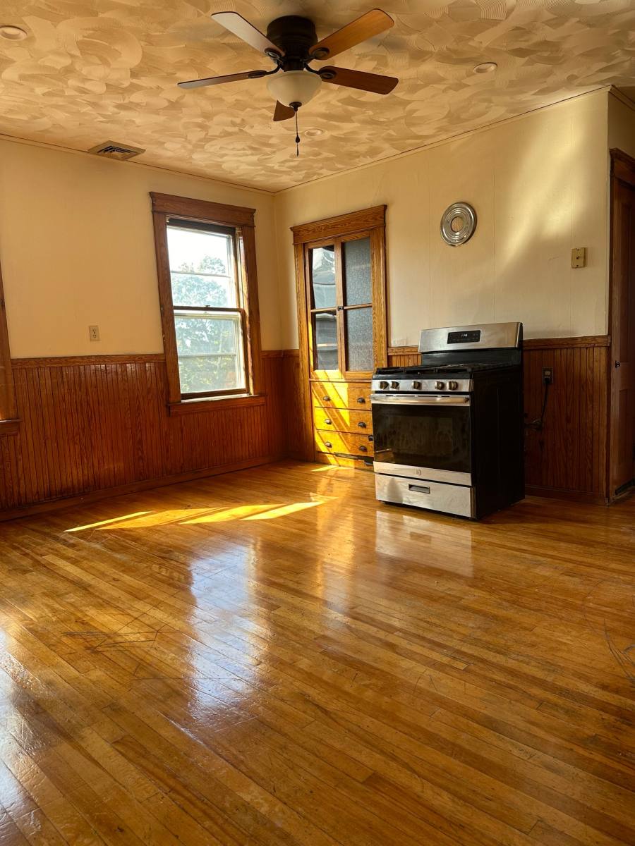 125 Sterling St #3, Worcester, MA 01610 - Apartment for Rent - Image 9