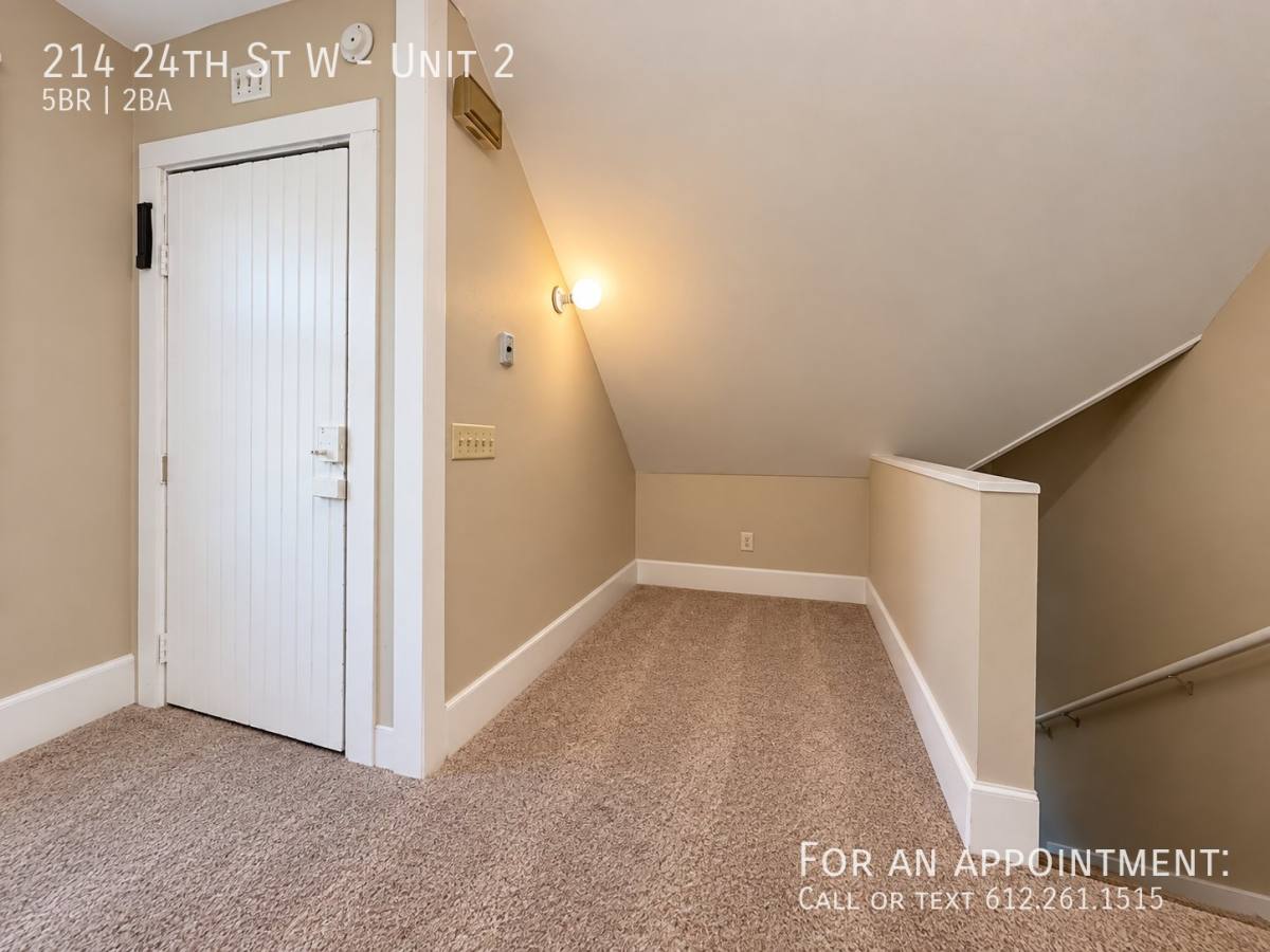214 W 24th St #2, Minneapolis, MN 55404 - Apartment for Rent - Image 6