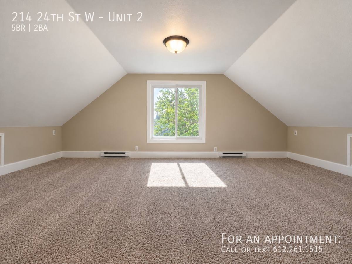 214 W 24th St #2, Minneapolis, MN 55404 - Apartment for Rent - Image 8