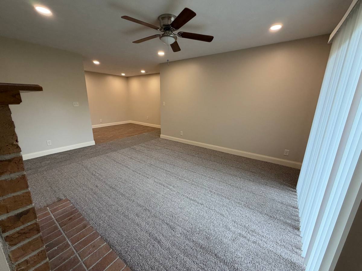 5010 Emerald Dr #24, Lincoln, NE 68516 - Apartment for Rent - Image 9