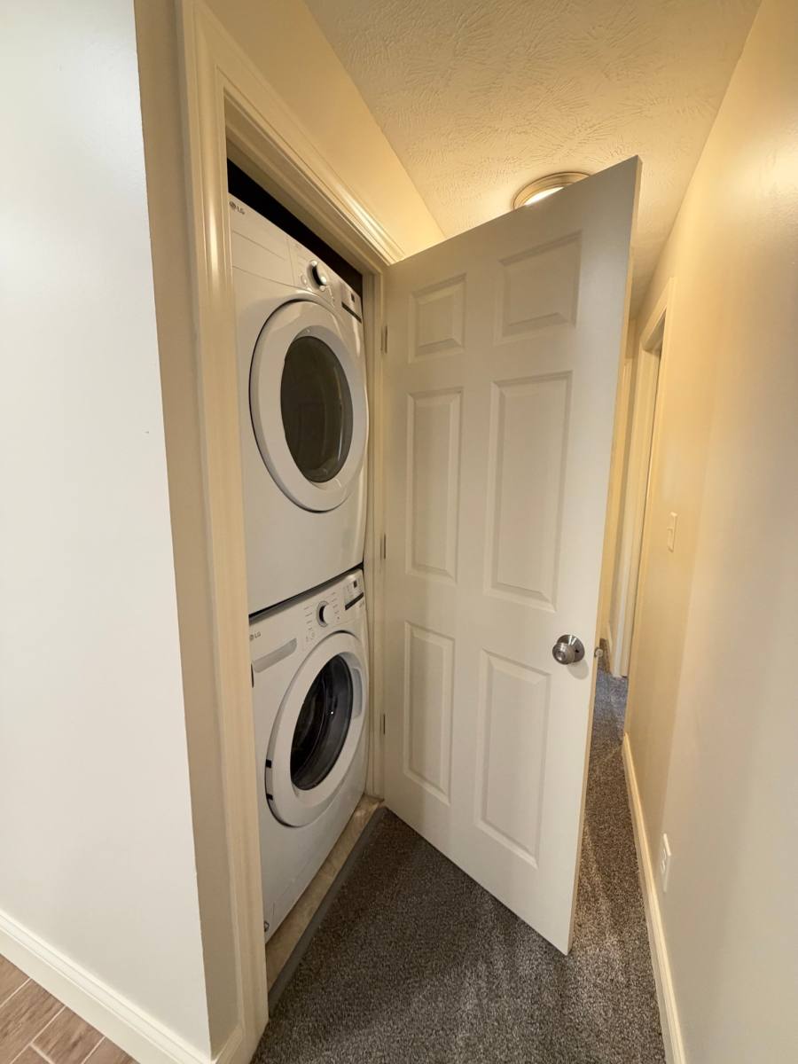5010 Emerald Dr #24, Lincoln, NE 68516 - Apartment for Rent - Image 10