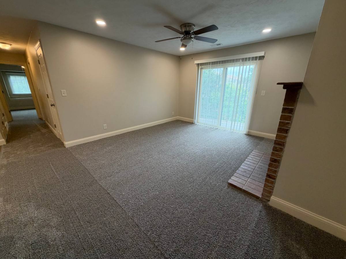 5010 Emerald Dr #24, Lincoln, NE 68516 - Apartment for Rent - Image 8