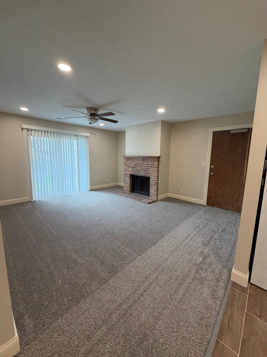 5010 Emerald Dr #24, Lincoln, NE 68516 - Apartment for Rent - Image 7