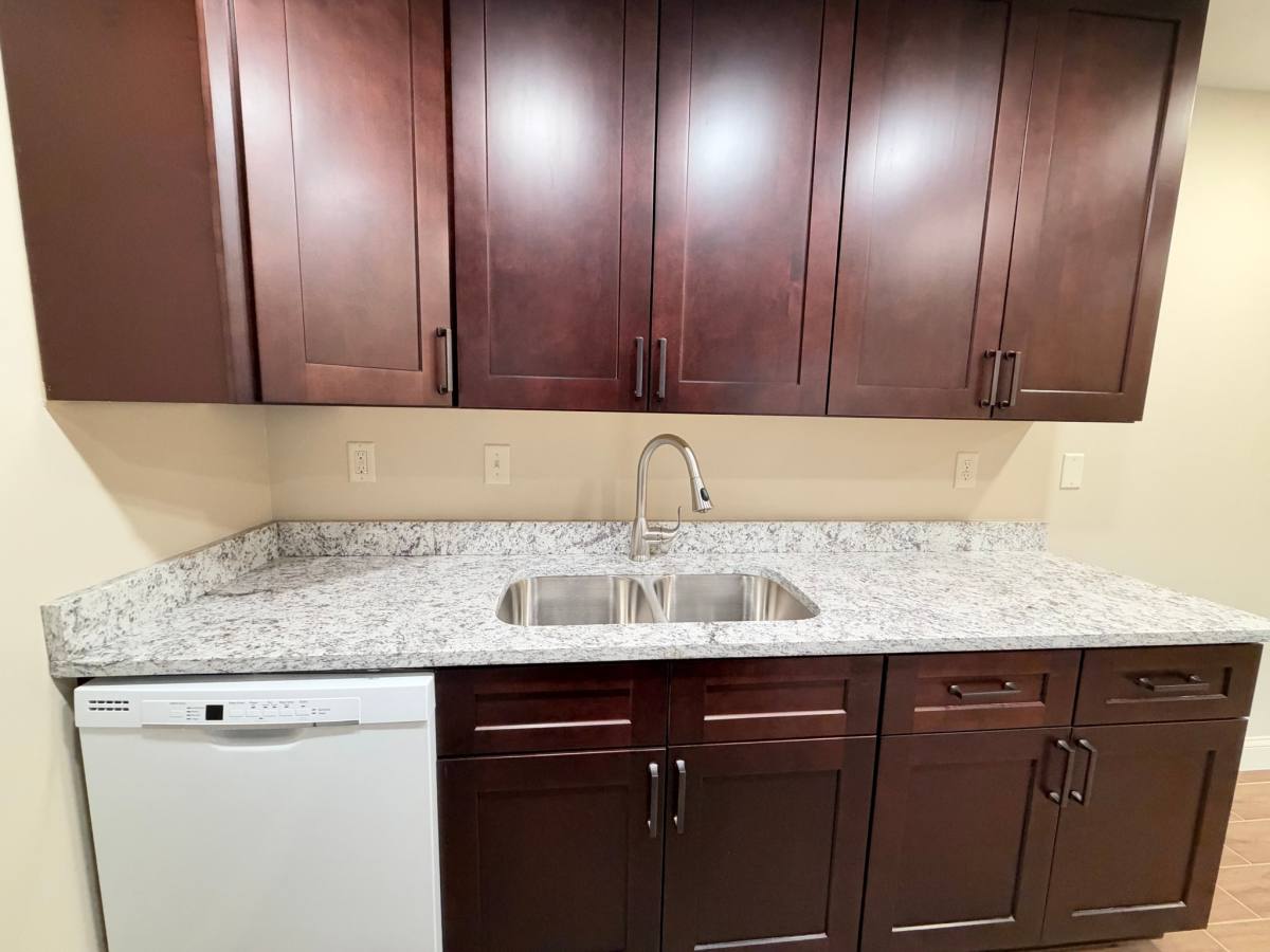 5010 Emerald Dr #24, Lincoln, NE 68516 - Apartment for Rent - Image 3
