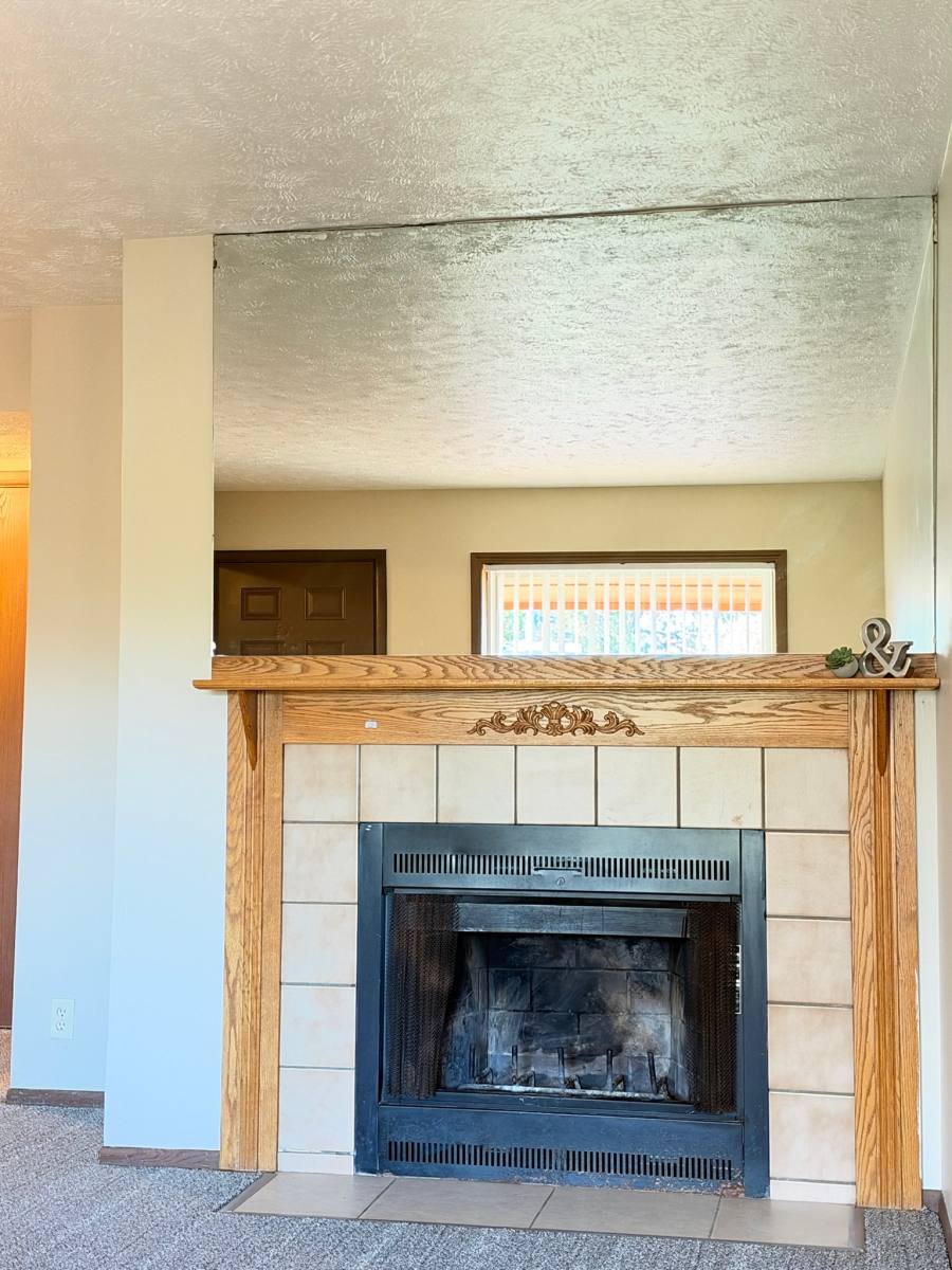 1840 Knox St #10, Lincoln, NE 68521 - Apartment for Rent