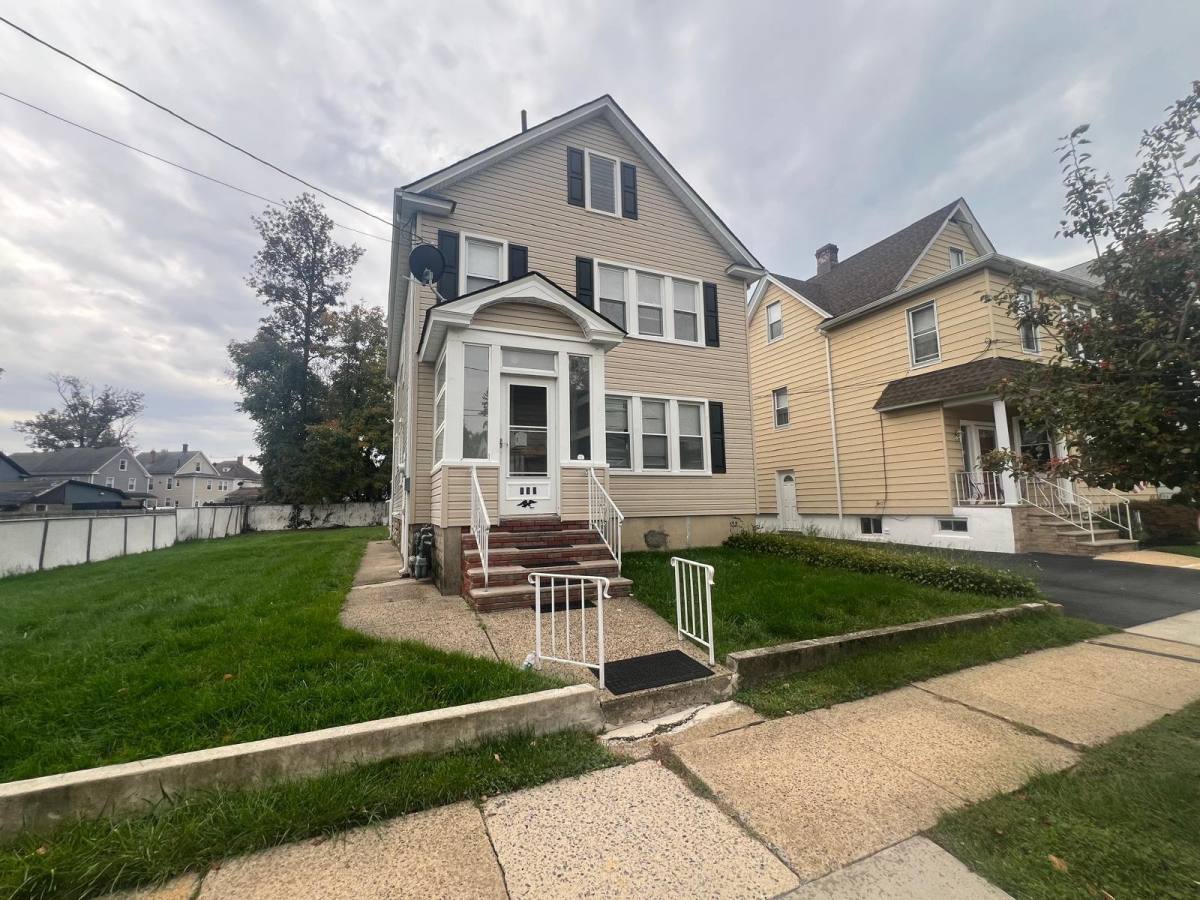 119 Winslow Place #2, Garwood, NJ 07027 - Apartment for Rent - Image 2