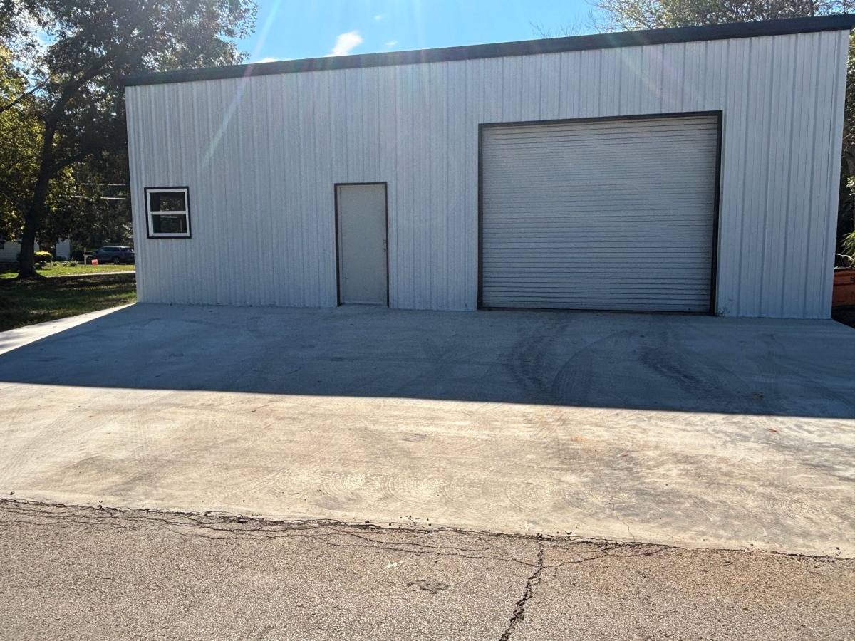 501 N Canal St, Jefferson, TX 75657 - Apartment for Rent
